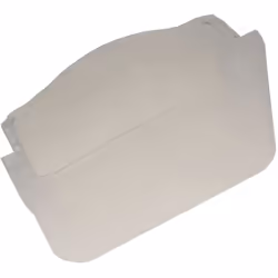 Réservoir à eau d'origine pour Réfrigérateur, congélateur SAMSUNG DA67-02390A Appareils compatibles : [FRIGO, RÉFRIGÉRATEUR,  ...