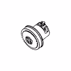 Moteur.v1j-pe pour Aspirateur ROWENTA SS-2230002746, RS-2230002113 Appareils compatibles : [ASPIRATEUR ROWENTA: ] RO7455EA/41 ...