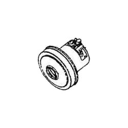 Rowenta - Moteur.v1j-pe