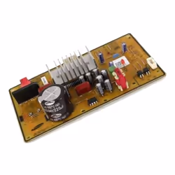 Carte mère d'origine pour Réfrigérateur, congélateur SAMSUNG DA92-00763A Appareils compatibles : [FRIGO, RÉFRIGÉRATEUR, CONGÉ ...