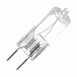 Lampe halogène 230V 40W d'origine pour Four, cuisinière SAMSUNG DG47-00006A Appareils compatibles : [FOUR, CUISINIÈRE SAMSUNG ...