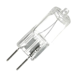 Lampe halogène 230V 40W d'origine