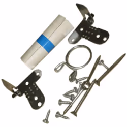 Kit accessoires pour lave-vaisselle BEKO 1784430001 Appareils compatibles : [LAVE-VAISSELLE BEKO: ] DSN6836X, PDSN39530X, DSN ...