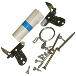 Kit accessoires