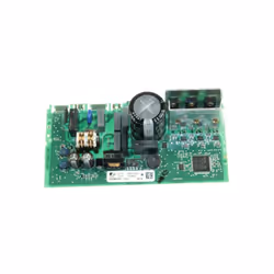 Module de commande pour hotte SIEMENS 00754233 Appareils compatibles : [HOTTE BOSCH: ] DWK091U59, DIB091K50, DIB091U52, DWB09 ...