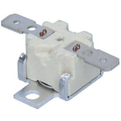 Thermostat 200° d'origine