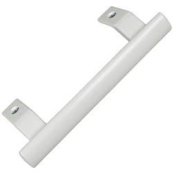 SOS Accessoire Poignée de porte pour Réfrigérateur, congélateur 7424848 LIEBHERR