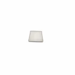 Filtre hepa pour Aspirateur DJ63-00672A SAMSUNG | Modèles concernés : DJ63-00672A