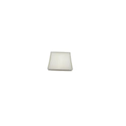 Filtre hepa pour Aspirateur DJ63-00672A Samsung