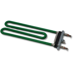 Sos Accessoire Résistance pour Lave-linge DC47-00033B, DC47-00033A Samsung