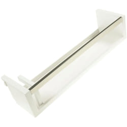 Sos Accessoire Balconnet à bouteilles pour Réfrigérateur, congélateur 7438891 Liebherr
