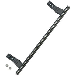 Sos Accessoire Poignée inox pour Réfrigérateur, congélateur 7438432, 9096532 Liebherr