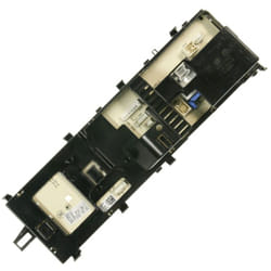 Carte electronique, module de puissance