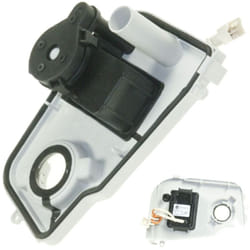 Sos Accessoire Pompe de relevage pour Sèche-linge 481010344760 bauknecht, ignis, kitchenaid, laden Whirlpool