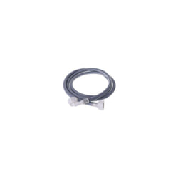Candy - Tuyau arrivée d'eau 1.5m pour Lave-linge - 92250869, 481953028936 hoover, rosieres, zerowatt, iberna, fagor, philco, ostein, ots
