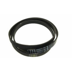 Bosch - sos Accessoire Courroie 1189J5 pour Lave-linge - 00660579 siemens, neff, brandt, electrolux, vedette, bellavita, far, faure, ocean