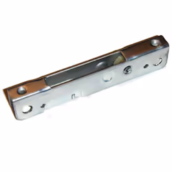 Guide charnière de porte d'origine pour Four, cuisinière SMEG, BOSCH 935970006, 00627572 Appareils compatibles : [FOUR, CUISI ...