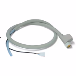 Tuyau d'arrivée d'eau compatible compatible pour lave-vaisselle SAMSUNG, AEG DD62-00102A Appareils compatibles : [LAVE-VAISSE ...