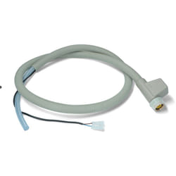 SOS Accessoire Tuyau d'arrivée d'eau pour Lave-vaisselle DD62-00102A AEG, SAMSUNG, SMEG