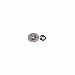 *Modèles d'appareils concernés : CR60800IL02 CR60800IL05 CR60850IL01 CR60850IL08 CR60850IL10 CR60851IL10 CR60851IL11 TOP60005 ...
