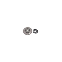 Kit palier pour Lave-linge 00480138 BOSCH, SIEMENS