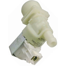Sos Accessoire Electrovannes 1 voie compatible pour Lave-linge - 4971731 Miele