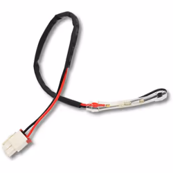 Fusible thermique compatible pour réfrigérateur congélateur SAMSUNG DA47-00095E, DA47-00095A Appareils compatibles : [FRIGO,  ...