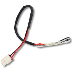 Sos Accessoire Fusible thermique pour Réfrigérateur, congélateur DA47-00095E, DA47-00095A rosieres Samsung