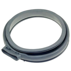 Sos Accessoire Joint hublot pour Lave-linge C00097371 Ariston hotpoint, indesit, scholtes, whirlpool
