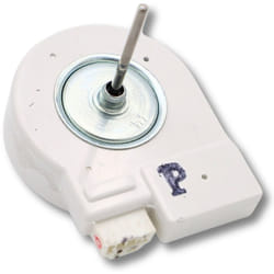 Sos Accessoire Ventilateur évaporateur pour Réfrigérateur, congélateur DA31-00146E Samsung