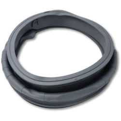 Sos Accessoire Joint de hublot (manchette) pour Lave-linge DC64-03198A Samsung