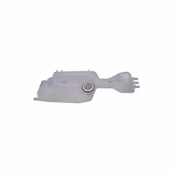 Distributeur débitmètre pour Lave-vaisselle. Référence de la pièce : 481241868368, Marque : WHIRLPOOL. Caractéristiques de la ...
