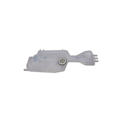 Whirlpool - Distributeur débitmètre pour Lave-vaisselle 481241868368