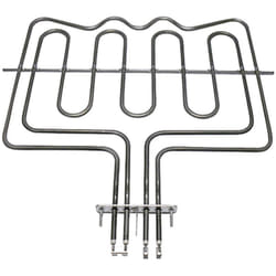 Arthur Martin - sos Accessoire Résistance Voute grill 1000/1900W pour Four, cuisinière 8996619265029, 3302442045 aeg electrolux, electro