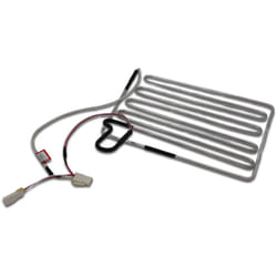 Samsung - sos Accessoire Resistance de dégivrage pour Réfrigérateur, congélateur DA81-01691A