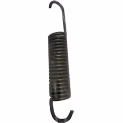 Ressort suspension compatible pour Lave-linge WHIRPOOL, ARISTON HOTPOINT, BAUKNECHT 481010816226, 481010730045 Appareils comp ...