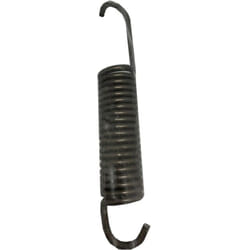 Sos Accessoire Ressort suspension pour Lave-linge 481010816226, 481010730045 ariston hotpoint, bauknecht, kitchenaid Whirlpool