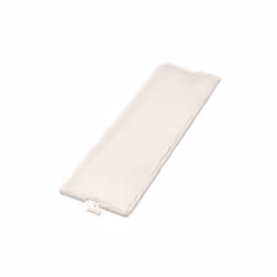 Compatible avec les modèles Whirlpool : 000.793.00HOOB24S, 000.793.00HOOB24SHOTTEIK, 10027594(HOO522/S), 20027598(HOO523/W),  ...
