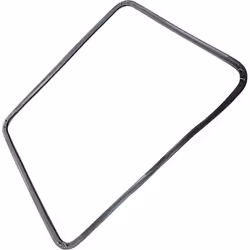 Joint de porte compatible pour four, cuisinière SAMSUNG DG97-00019A, DG97-00019E Appareils compatibles : [FOUR, CUISINIÈRE SA ...
