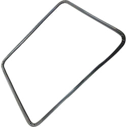 Sos Accessoire Joint de porte pour Four, cuisinière DG97-00019A, DG97-00019E Samsung