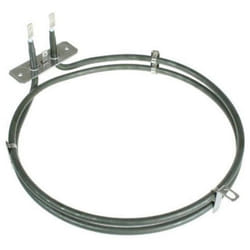 Sos Accessoire Résistance circulaire pour Four, cuisinière - 262900074 Beko essentiel, leisure