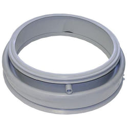 Sos Accessoire Joint de hublot compatible pour Lave-linge 5710954 kompatibel Miele