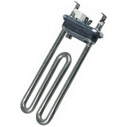 Sos Accessoire Résistance pour Lave-linge 0024000279, 0024000279C Haier