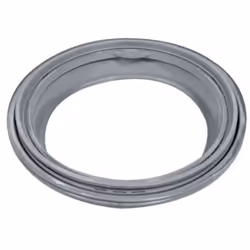 Joint de hublot compatible (manchette) pour Lave-linge ARTHUR MARTIN ELECTROLUX, BELLAVITA, ZOPPAS, LISTO, ORIGANE 4055141420 ...