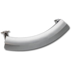 Sos Accessoire Poignée de porte hublot pour Lave-linge 00751791 Siemens