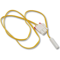 Sos Accessoire Sonde d'évaporateur pour Réfrigérateur, congélateur DA32-00006W Samsung