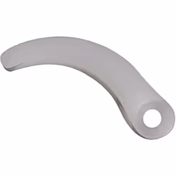 Guide d'origine pour Réfrigérateur, congélateur SAMSUNG DA67-02306A Appareils compatibles : [FRIGO, RÉFRIGÉRATEUR, CONGÉLATEU ...
