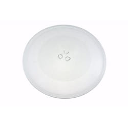 SOS Accessoire Plateau micro onde en verre dia320 pour Four micro-ondes 3390W1A027A LG