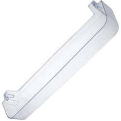 Sos Accessoire Balconnet de porte supérieur pour Réfrigérateur, congélateur 480132102006, C00315342 Whirlpool