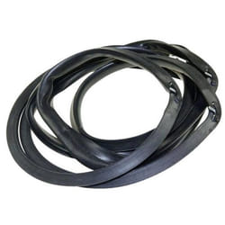 Sos Accessoire Joint De Porte Pour Four, Cuisinière 754131050 Bosch, Germania, Siemens, Smeg